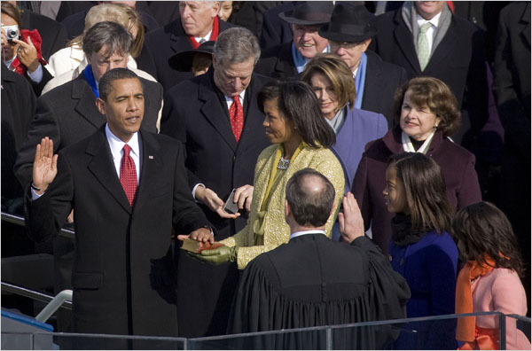 obama-oath-20-jan-2009.jpg