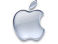 Apple, Inc.
