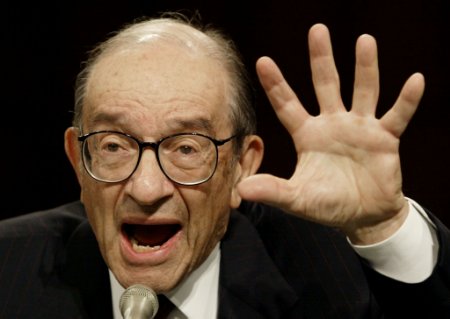 Greenspan