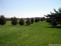 Sycamore Country Club #1