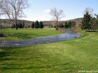 Sycamore Country Club #2