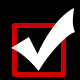 Checkmark