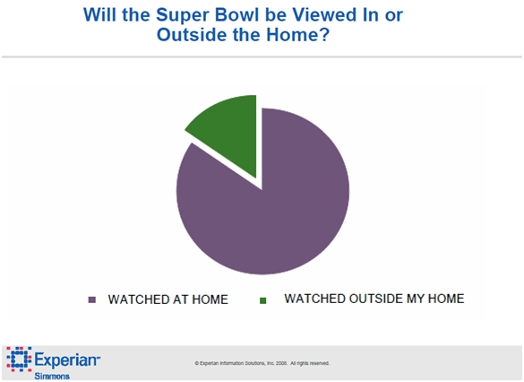 experian-simmons-super-bowl-watch-home-out-2008